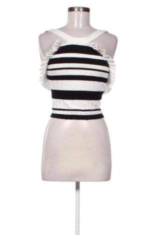 Damski top Vicolo, Rozmiar XXS, Kolor Kolorowy, Cena 148,99 zł
