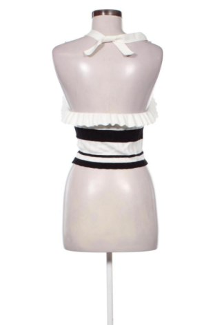 Damski top Vicolo, Rozmiar XXS, Kolor Kolorowy, Cena 148,99 zł
