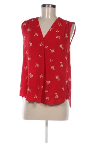 Dámský top Vince Camuto, Velikost S, Barva Vícebarevné, Cena  359,00 Kč, #136669706
