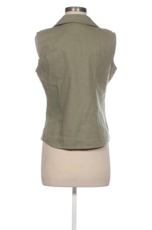 Damski top Vivi, Rozmiar L, Kolor Zielony, Cena 80,38 zł
