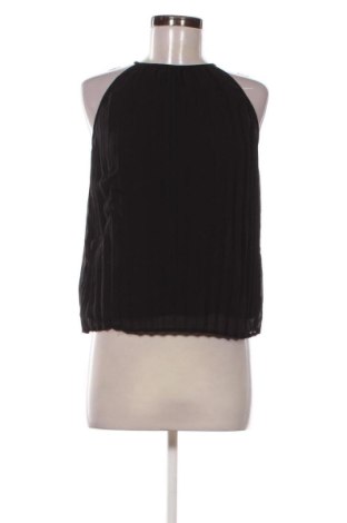 Damski top WE, Rozmiar XS, Kolor Czarny, Cena 123,99 zł