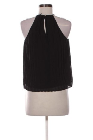 Damski top WE, Rozmiar XS, Kolor Czarny, Cena 123,99 zł