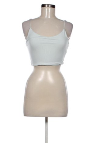 Dámský top Weekday, Velikost XS, Barva Modrá, Cena  769,00 Kč, #136671102