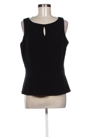 Damentop White House / Black Market, Größe M, Farbe Schwarz, Preis 32,00 €