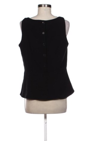 Damentop White House / Black Market, Größe M, Farbe Schwarz, Preis 32,00 €