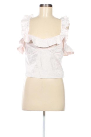 Top de femei Yargici, Mărime L, Culoare Multicolor, Preț 63,99 Lei, #136603307