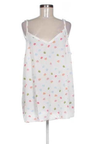 Damentop Yessica, Größe XXL, Farbe Mehrfarbig, Preis 19,99 €