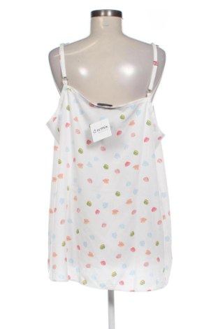 Damentop Yessica, Größe XXL, Farbe Mehrfarbig, Preis 19,99 €