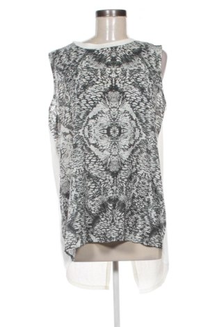 Top de femei Yessica, Mărime L, Culoare Multicolor, Preț 77,31 Lei