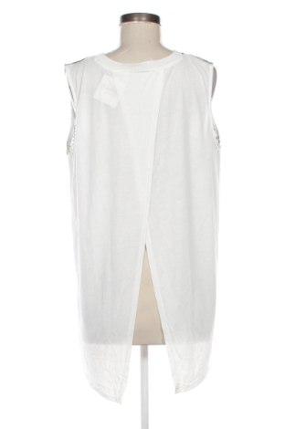 Top de femei Yessica, Mărime L, Culoare Multicolor, Preț 77,31 Lei