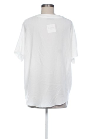 Damentop Yessica, Größe L, Farbe Weiß, Preis € 19,99
