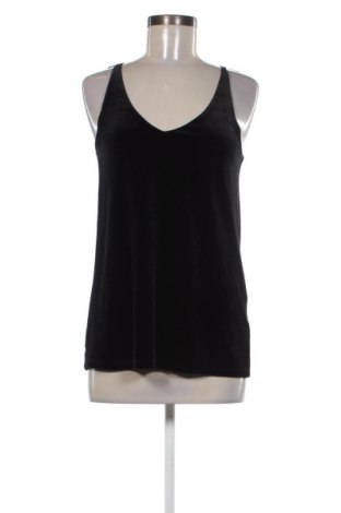 Top de femei Yessica, Mărime S, Culoare Negru, Preț 77,00 Lei, #136636826