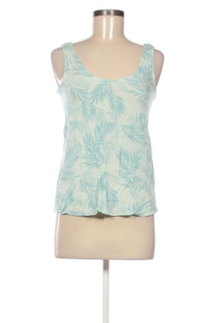Top de femei Yessica, Mărime XS, Culoare Multicolor, Preț 77,00 Lei, #136653234