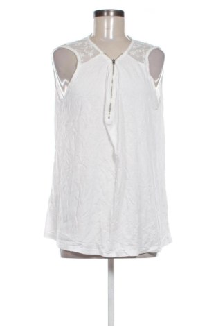 Дамски топ Yessica, Размер XL, Цвят Бял, Цена 15,33 €