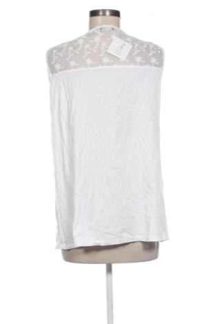 Дамски топ Yessica, Размер XL, Цвят Бял, Цена 15,33 €