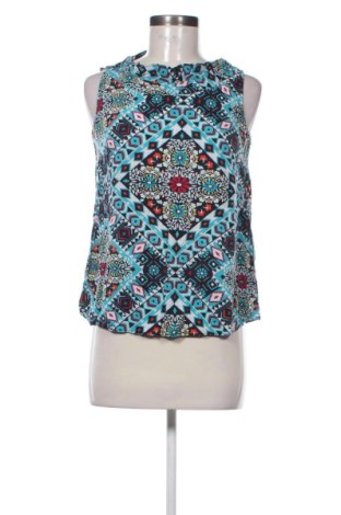 Damski top Yessica, Rozmiar M, Kolor Kolorowy, Cena 67,99 zł, #136663886