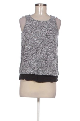 Damentop Yessica, Größe M, Farbe Mehrfarbig, Preis 10,99 €, #136675788