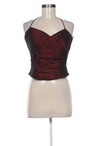 Damentop Your Sixth Sense, Größe M, Farbe Rot, Preis 19,99 €