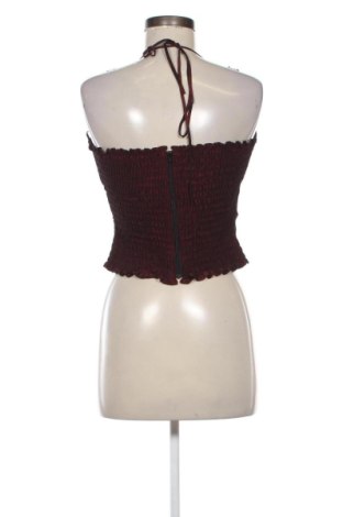 Damentop Your Sixth Sense, Größe M, Farbe Rot, Preis 19,99 €