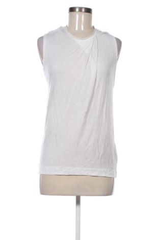 Dámsky top  Zadig & Voltaire, Veľkosť M, Farba Biela, Cena  39,95 €, #132030589
