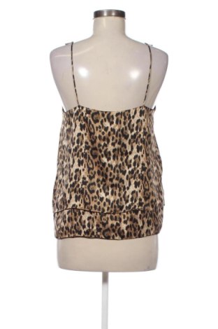 Damski top Zara, Rozmiar M, Kolor Kolorowy, Cena 48,99 zł