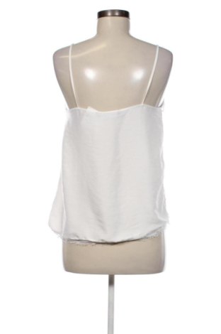 Dámský top Zara, Velikost S, Barva Bílá, Cena  255,00 Kč