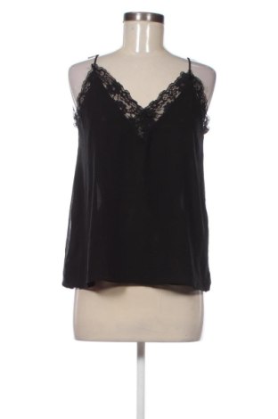 Damentop Zara, Größe M, Farbe Schwarz, Preis 11,99 €