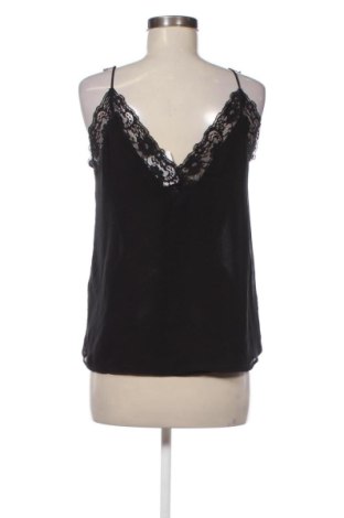 Damentop Zara, Größe M, Farbe Schwarz, Preis 11,99 €