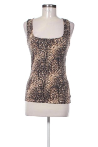 Damentop Zara, Größe M, Farbe Mehrfarbig, Preis € 12,99