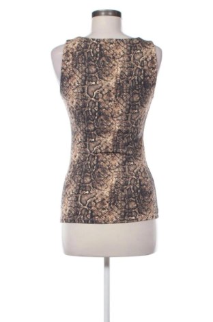 Damentop Zara, Größe M, Farbe Mehrfarbig, Preis € 12,99