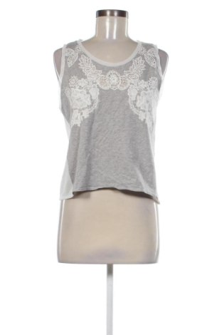 Top de femei Zara, Mărime S, Culoare Multicolor, Preț 46,92 Lei