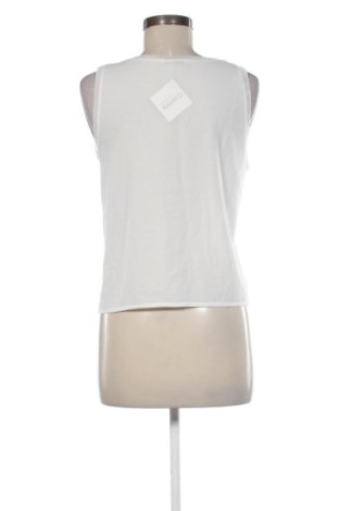 Top de femei Zara, Mărime S, Culoare Multicolor, Preț 46,92 Lei