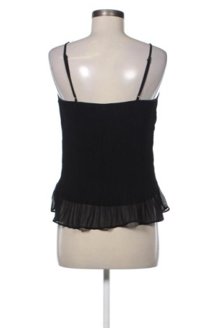 Top de femei Zara, Mărime XS, Culoare Negru, Preț 46,92 Lei