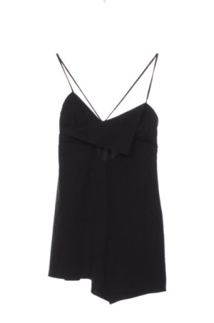 Top de femei Zara, Mărime M, Culoare Negru, Preț 48,00 Lei