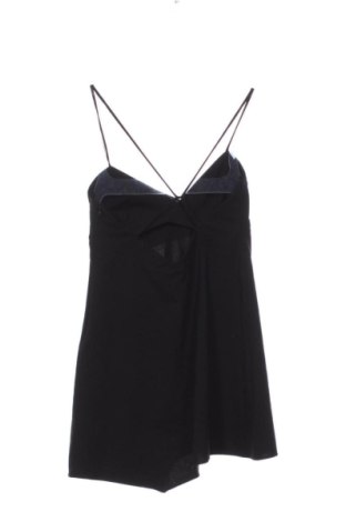 Top de femei Zara, Mărime M, Culoare Negru, Preț 48,00 Lei