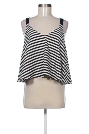 Damentop Zara, Größe S, Farbe Mehrfarbig, Preis 9,00 €