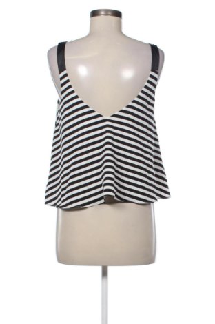 Damentop Zara, Größe S, Farbe Mehrfarbig, Preis 9,00 €