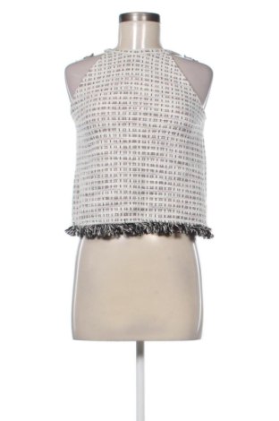 Damski top Zara, Rozmiar M, Kolor Kolorowy, Cena 48,23 zł