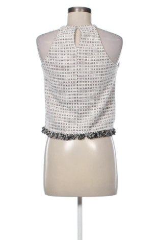 Damski top Zara, Rozmiar M, Kolor Kolorowy, Cena 48,23 zł