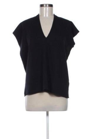Damentop Zara, Größe S, Farbe Schwarz, Preis € 20,00, #136607648