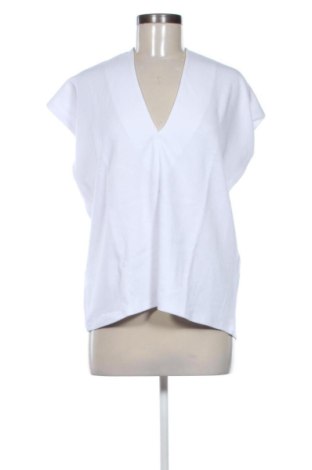 Dámský top Zara, Velikost S, Barva Bílá, Cena  567,00 Kč, #136607663