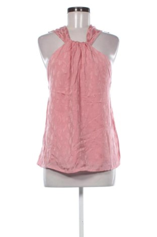 Top de femei Zara, Mărime L, Culoare Roz, Preț 46,92 Lei