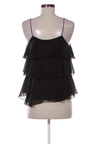 Damentop Zara, Größe M, Farbe Schwarz, Preis 9,00 €