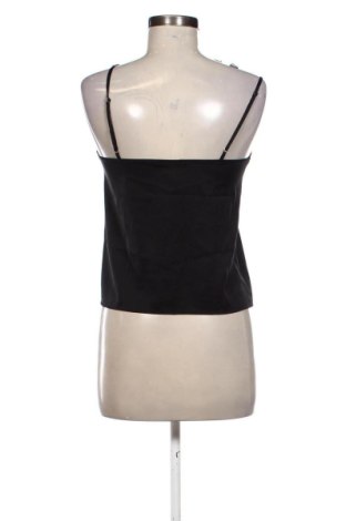 Dámský top Zara, Velikost S, Barva Černá, Cena  255,00 Kč