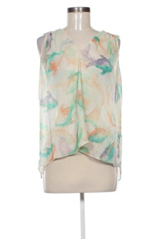 Dámský top Zara, Velikost M, Barva Vícebarevné, Cena  255,00 Kč