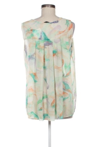Dámský top Zara, Velikost M, Barva Vícebarevné, Cena  255,00 Kč
