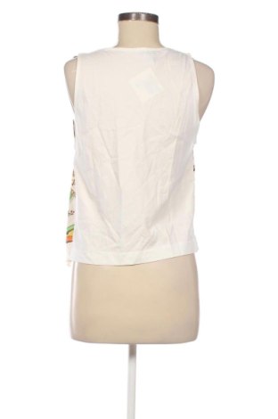 Top de femei Zara, Mărime M, Culoare Multicolor, Preț 47,97 Lei
