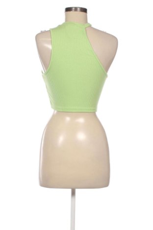 Damentop Zara, Größe S, Farbe Grün, Preis 9,20 €
