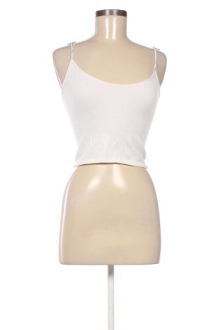 Dámský top Zara, Velikost XS, Barva Krémová, Cena  261,00 Kč