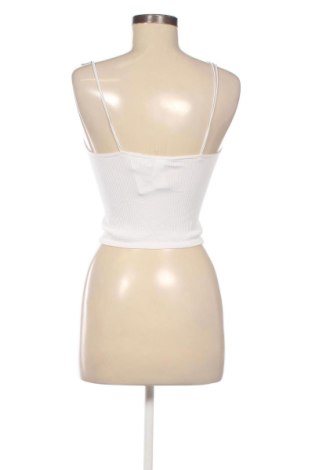 Dámský top Zara, Velikost XS, Barva Krémová, Cena  261,00 Kč